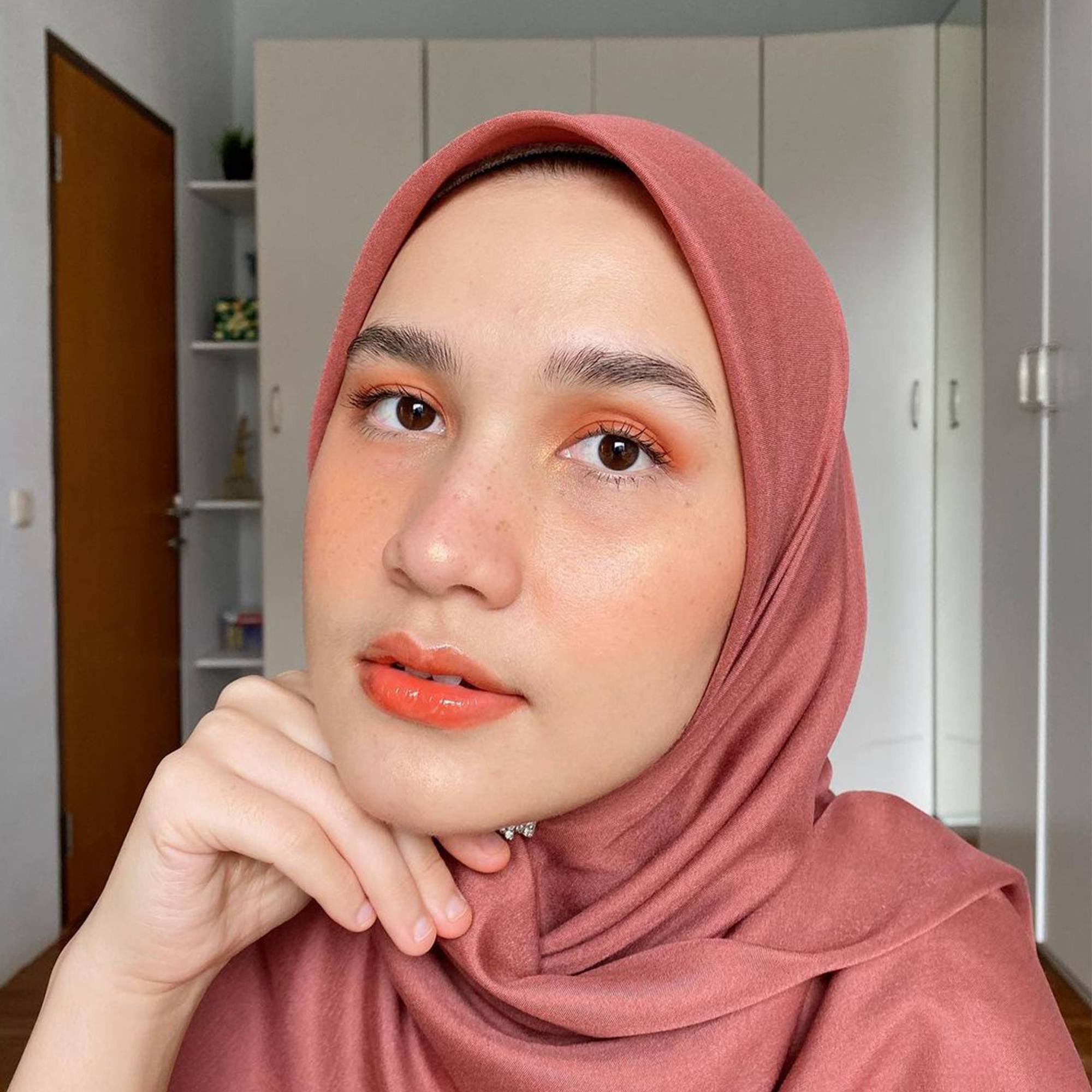 (Foto: instagram/dwihandaanda)