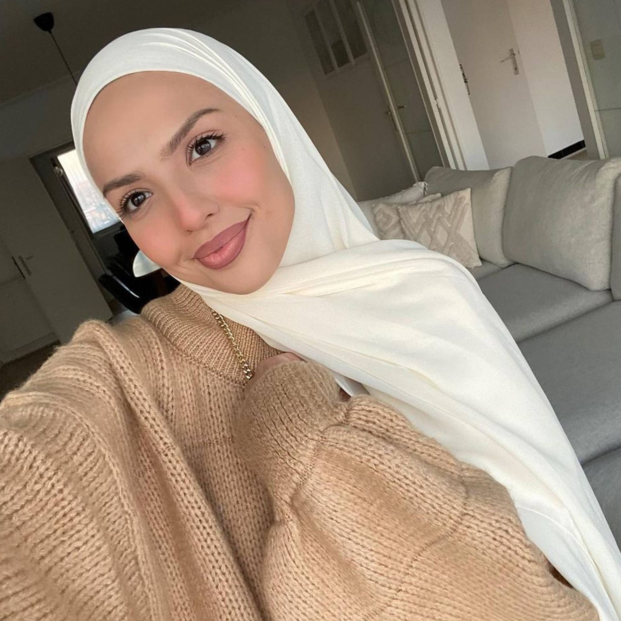 (Foto: instagram/sauf.etc)