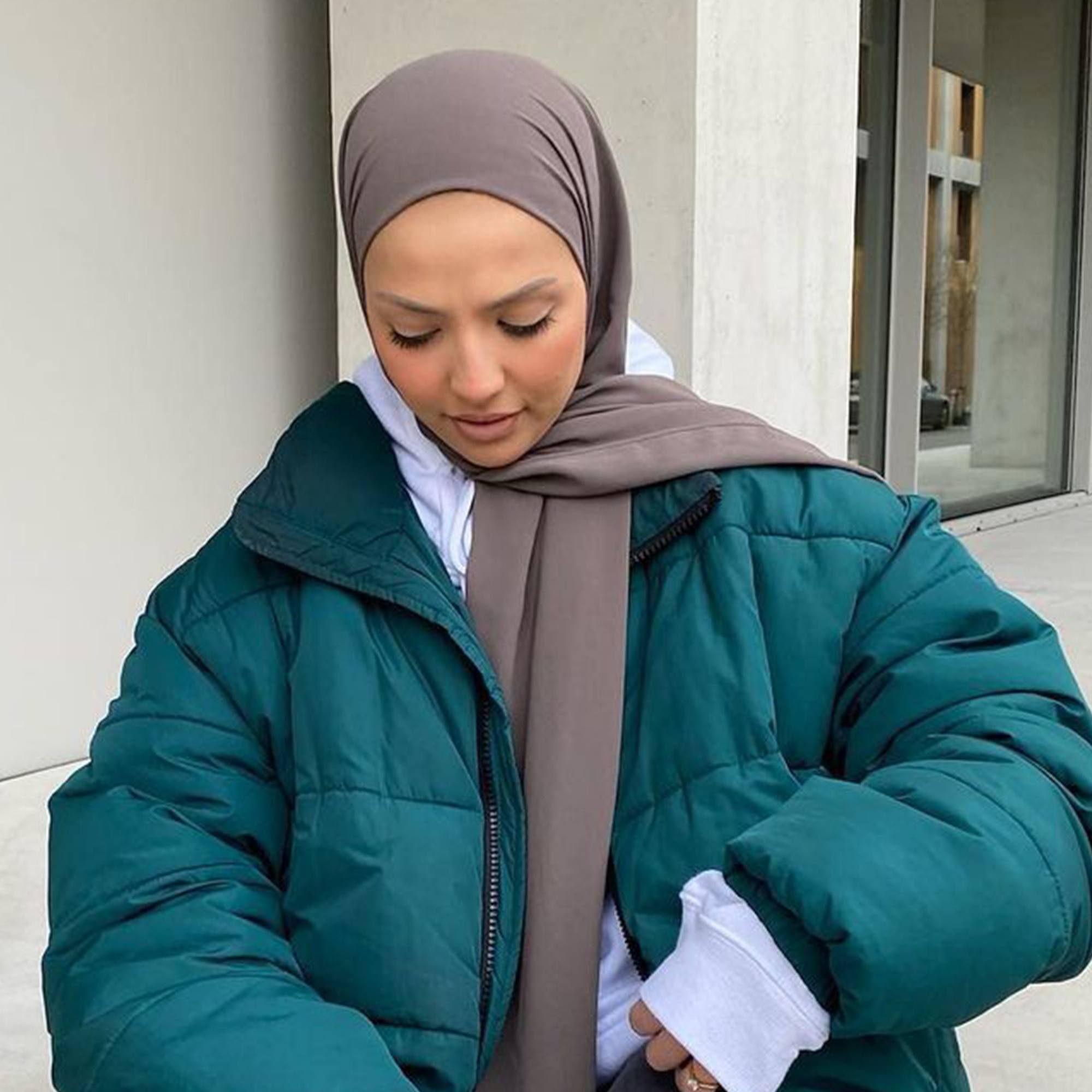 (Foto: instagram/sauf.etc)