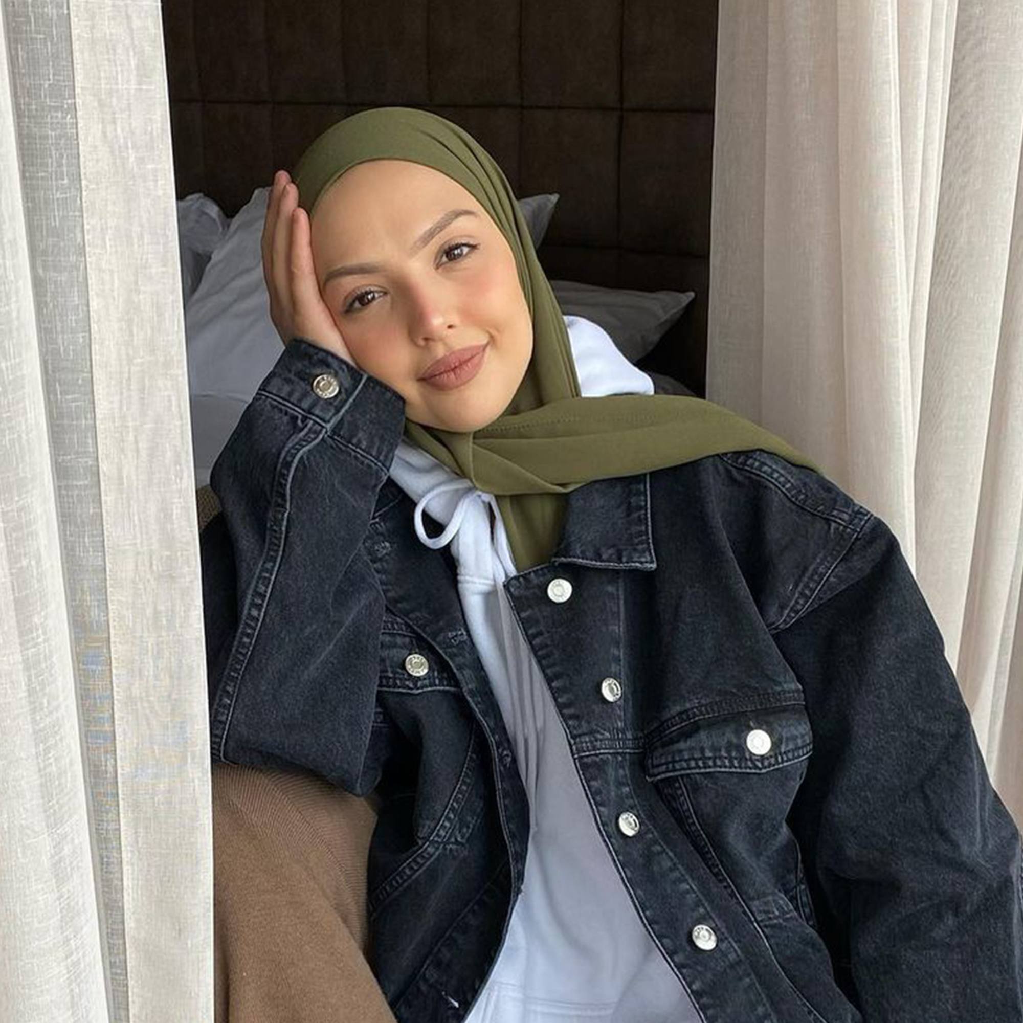 (Foto: instagram/sauf.etc)