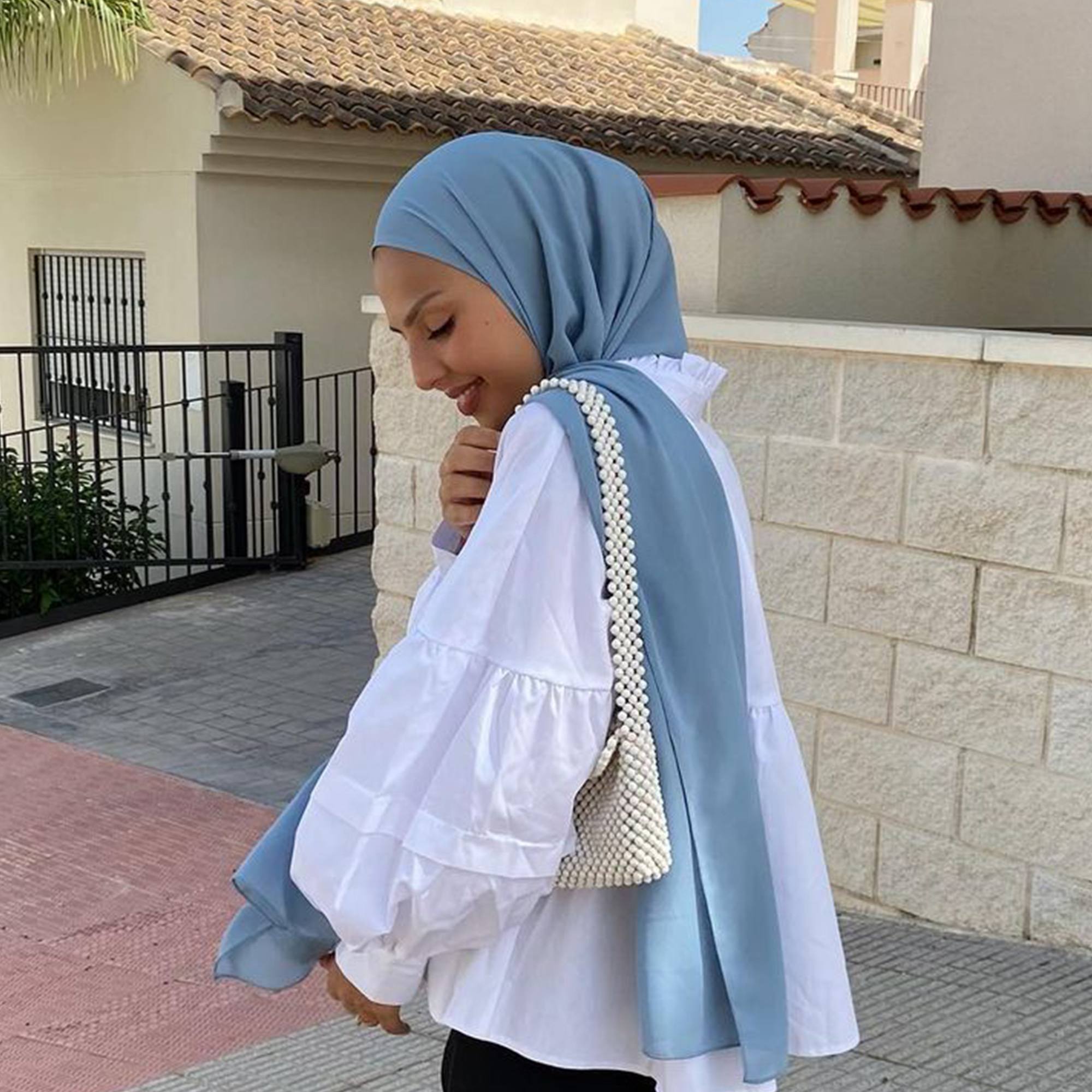 (Foto: instagram/sauf.etc)