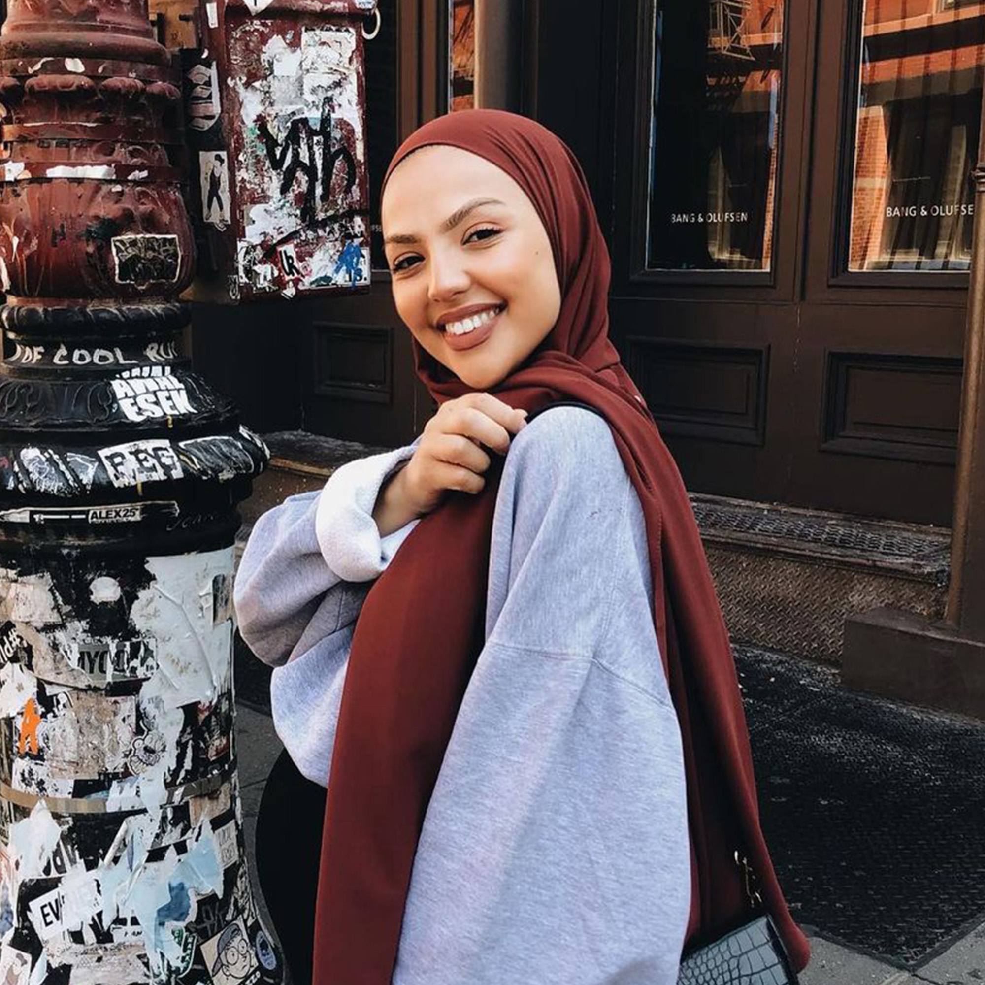 (Foto: instagram/sauf.etc)