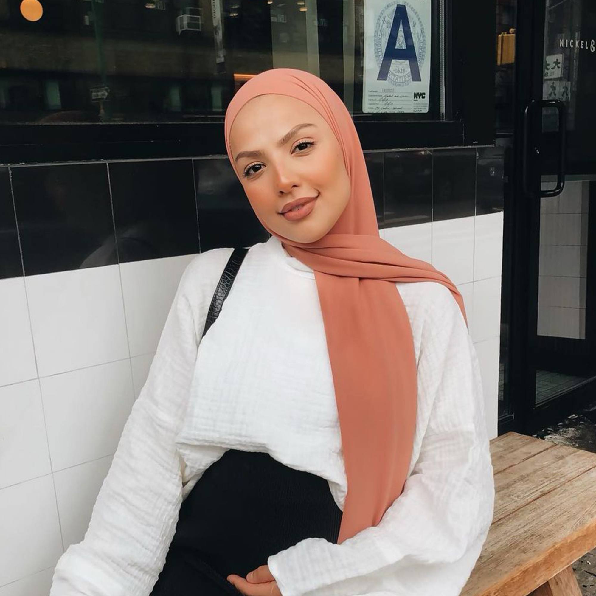 (Foto: instagram/sauf.etc)