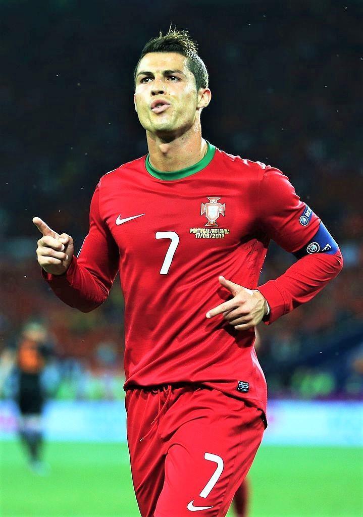 Gaya faux hawk memang tak ada matinya. (Foto: Shutterstock)