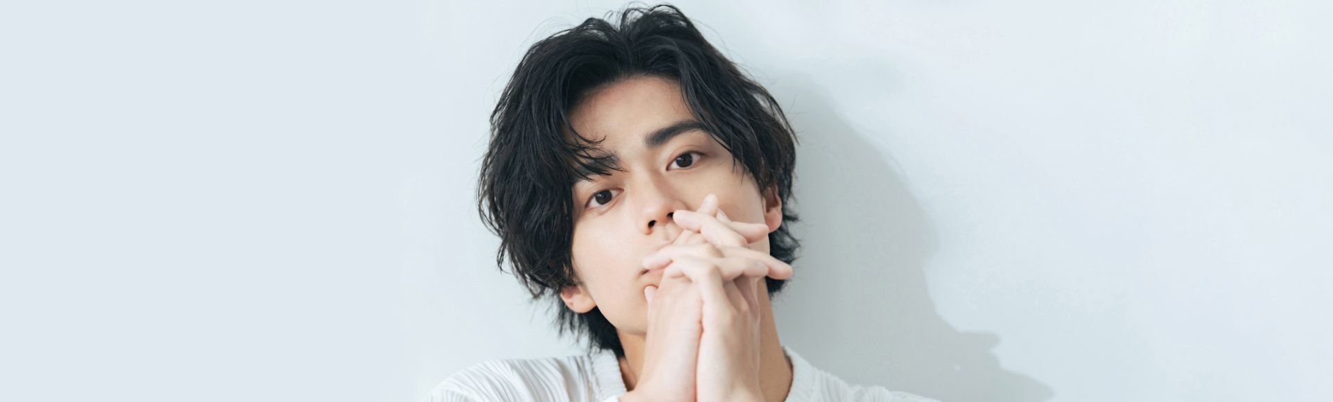 Jenis Rambut Pria dan Cara Merawatnya dengan Mudah