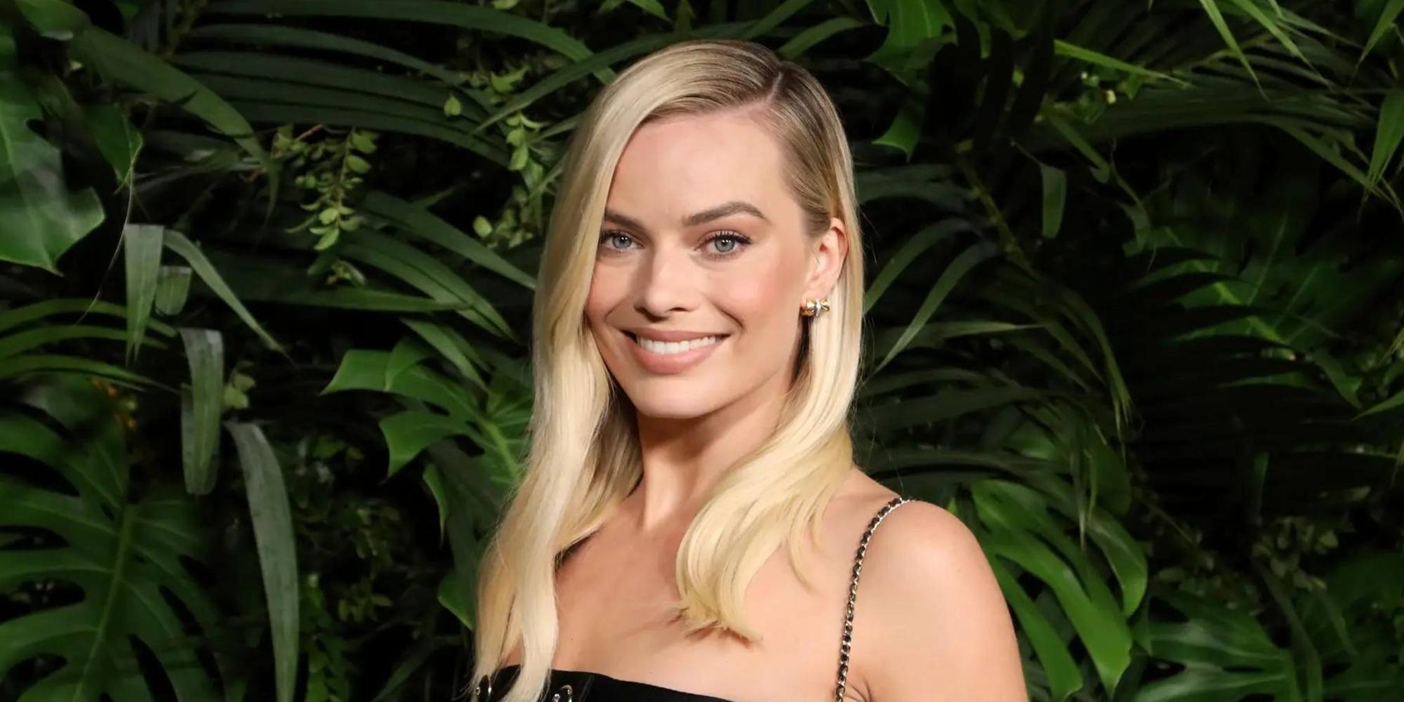 (Foto: Getty Images)