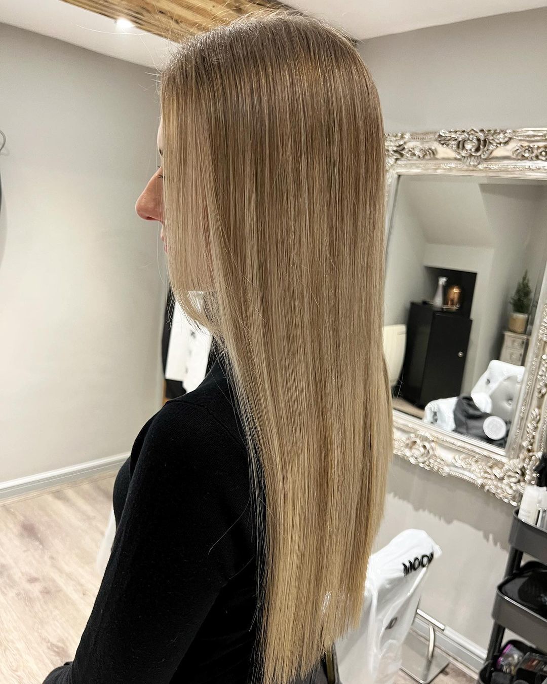 (Foto: Instagram/hm_colourspecialist)