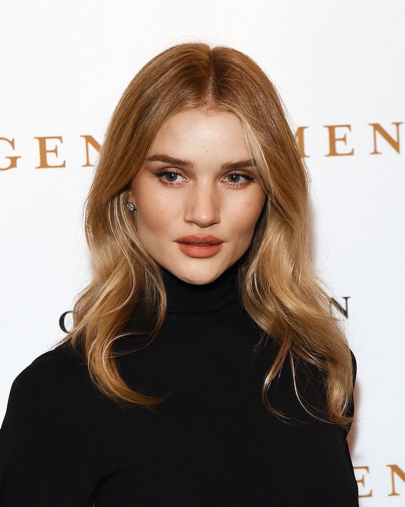 (Foto: Getty Images/David M. Benett)