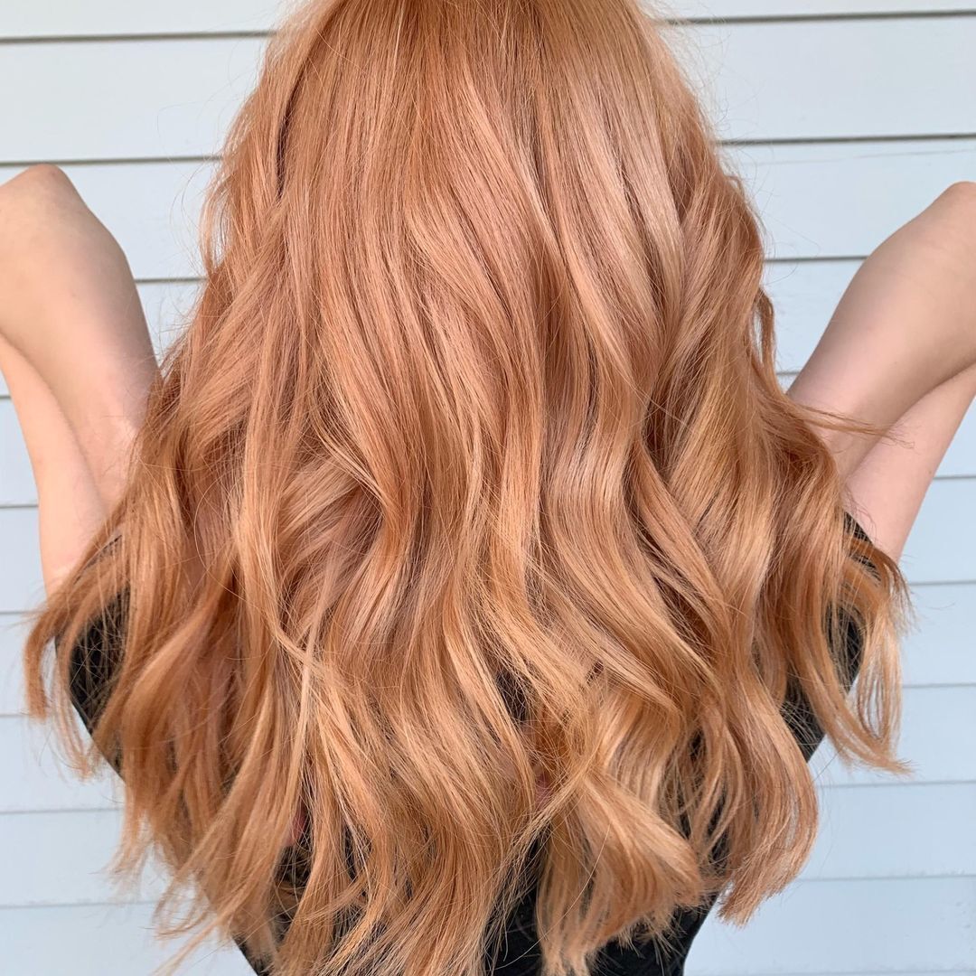 (Foto: Instagram/haarschnitt_by_park)