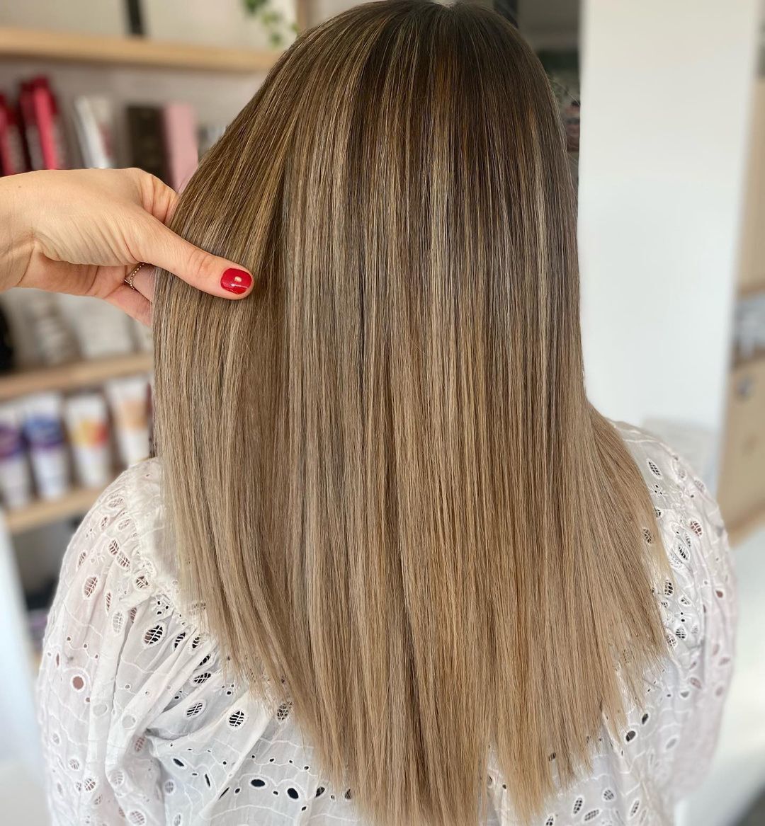 (Foto: Instagram/symbiose.froidfond)