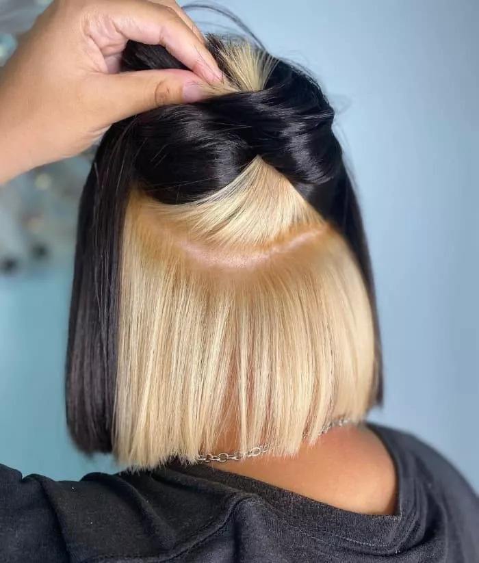 (Foto: Instagram/lazuli_salon_)