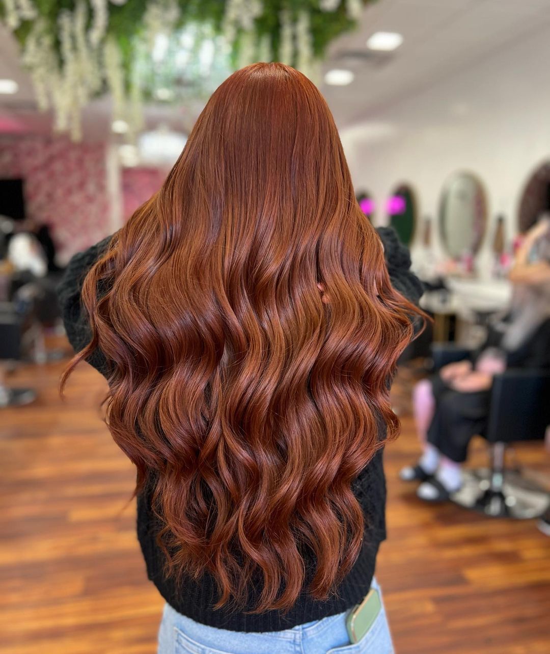 (Foto: Instagram/beautyybyjm_)