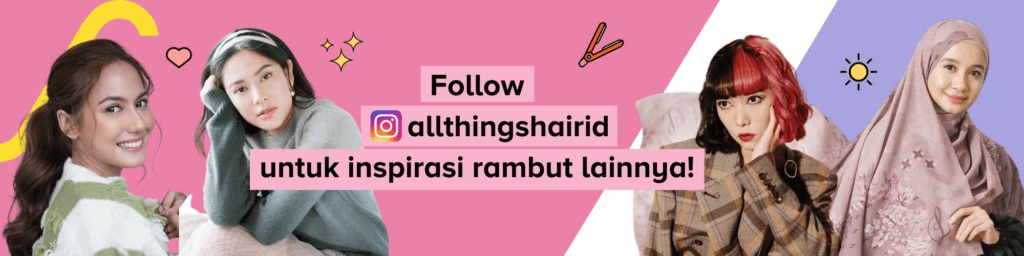 banner ath instagram