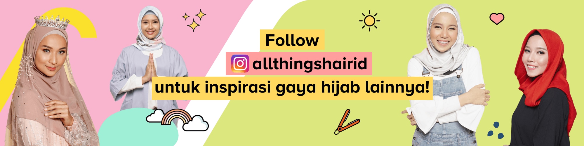 banner ath instagram