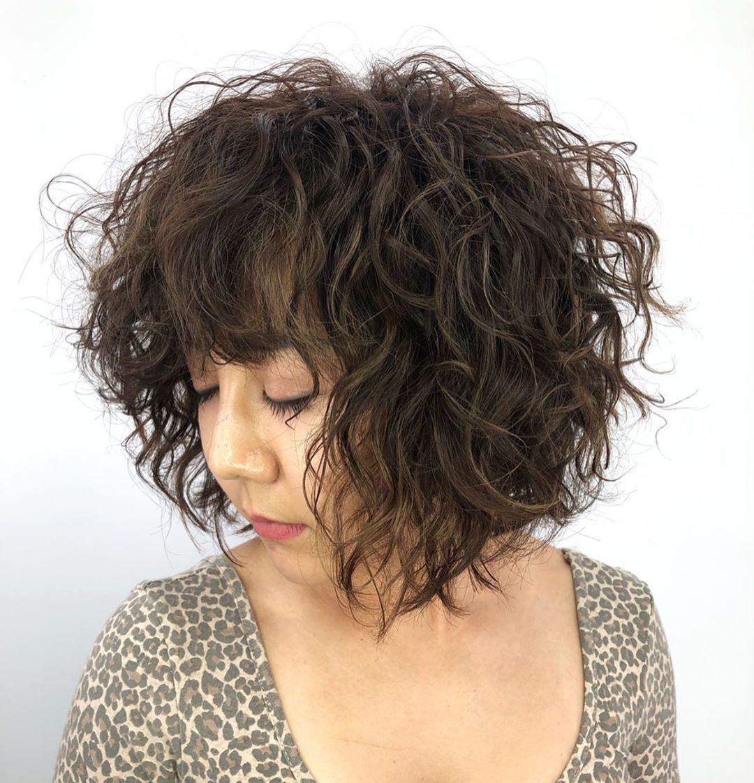 hairsoho_176