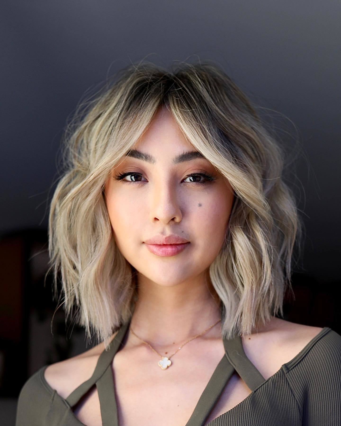 (Foto: Instagram.com/hirohair)