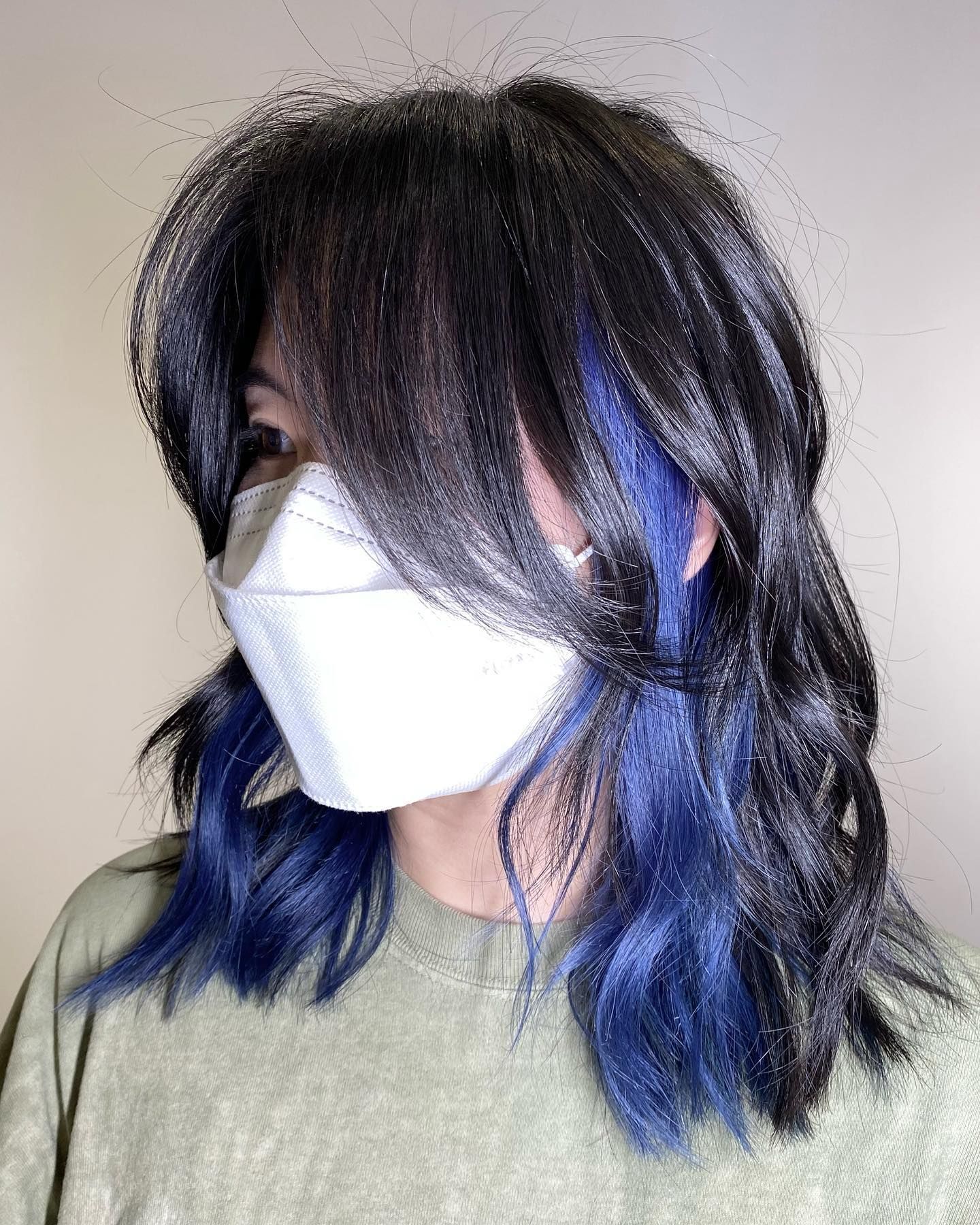 (Foto: Instagram.com/ans0403)