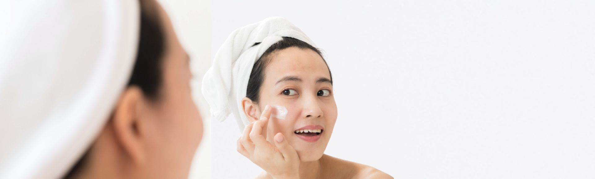 10 Cara Mencerahkan Wajah, Bisa Dicoba di Rumah!  