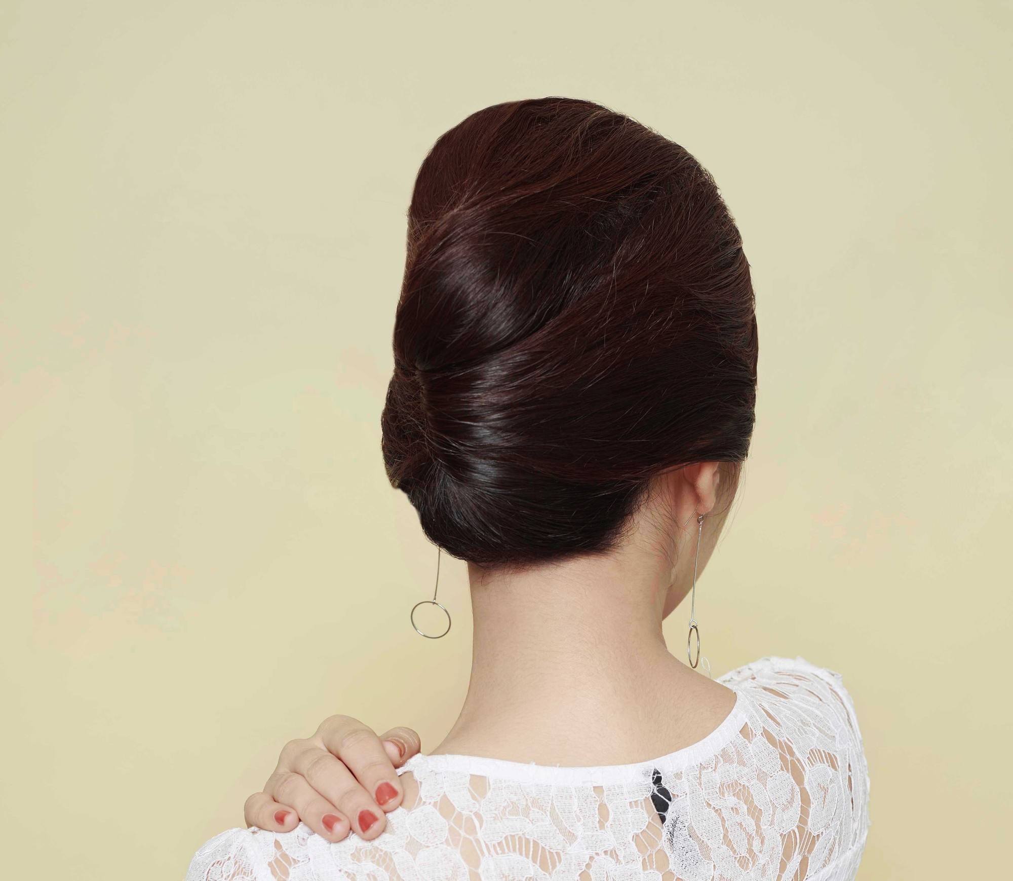 (Foto: All Things Beauty Indonesia)