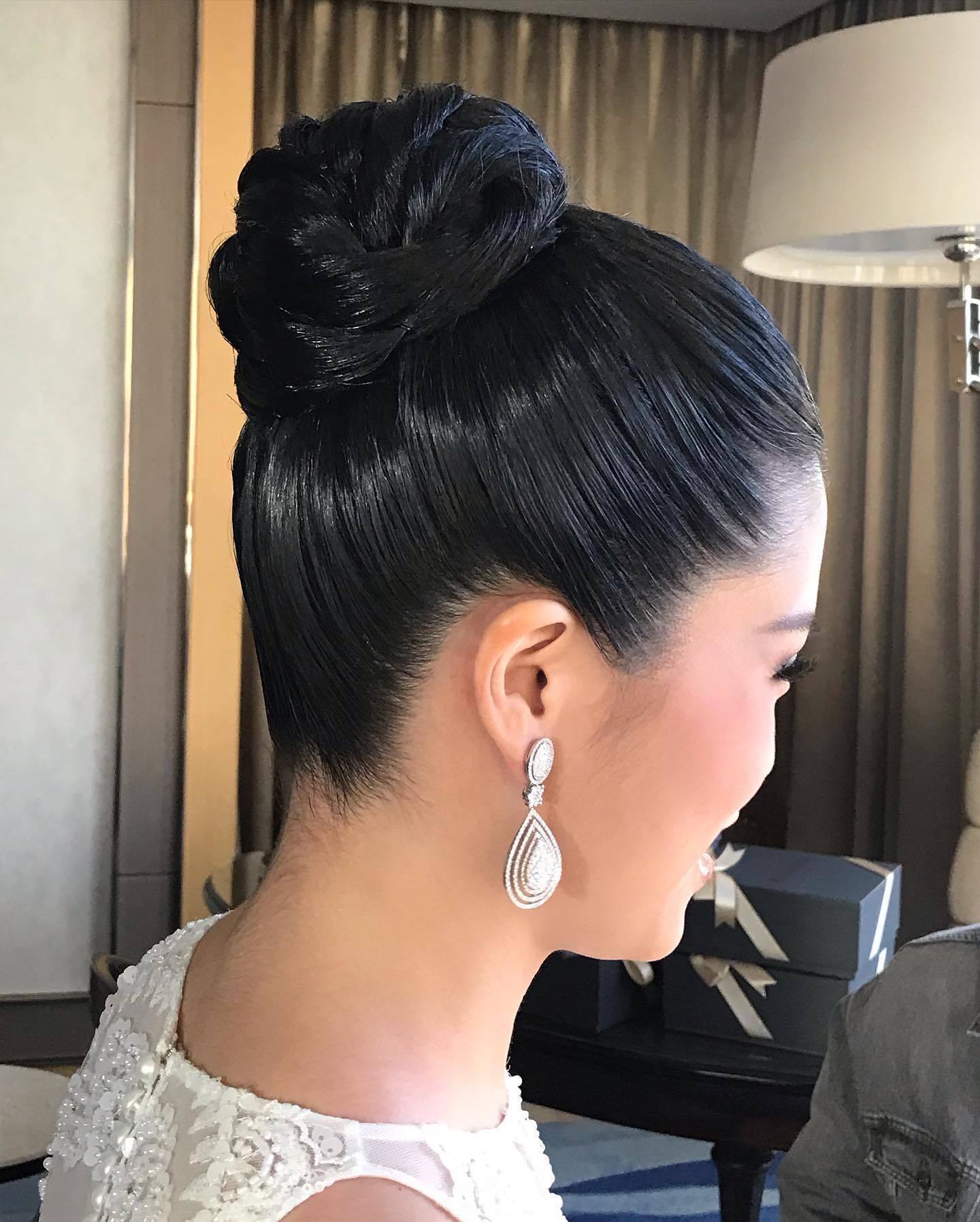 (Foto: Instagram/woko_s)