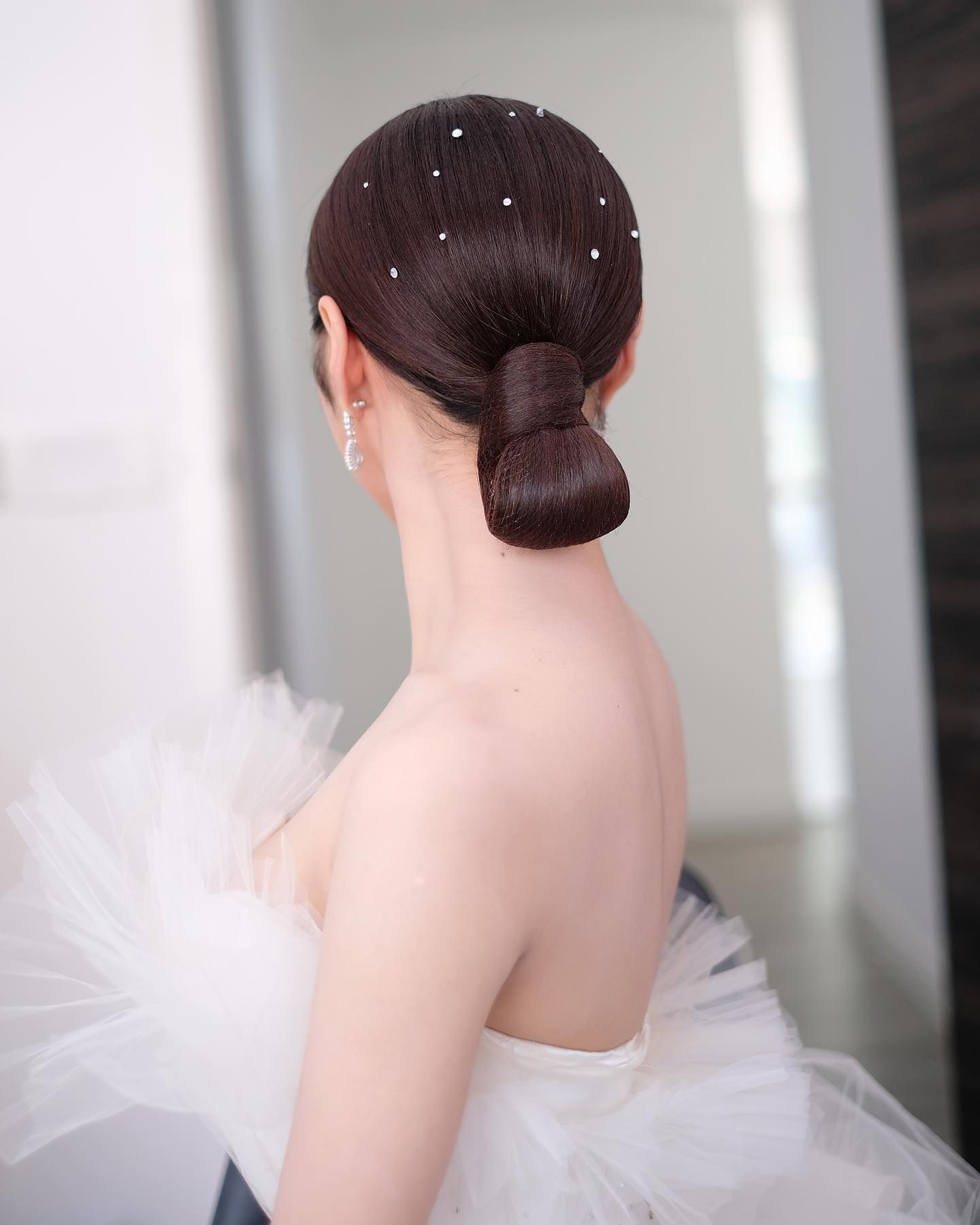 (Foto: Instagram/hairstyle_by_toey)