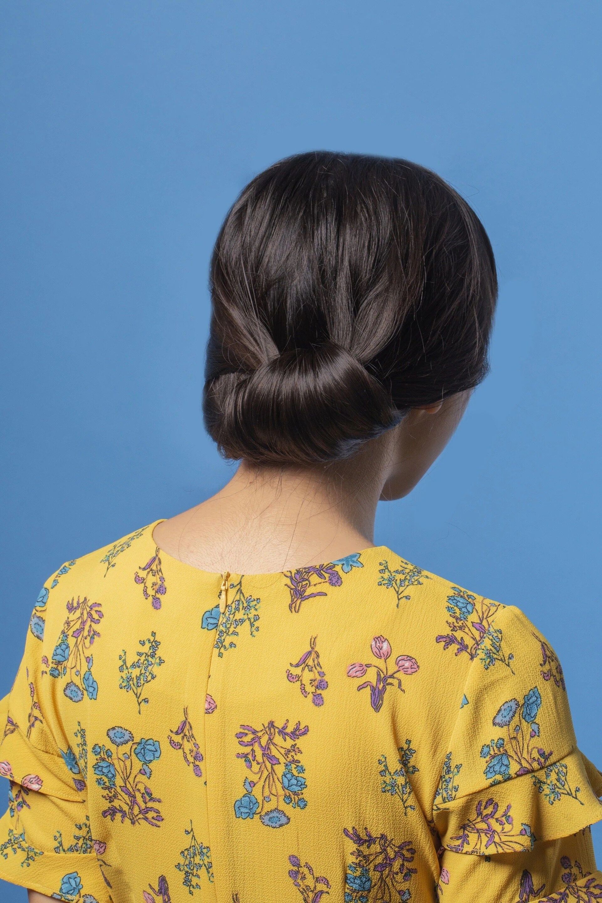 (Foto: All Things Beauty Indonesia)