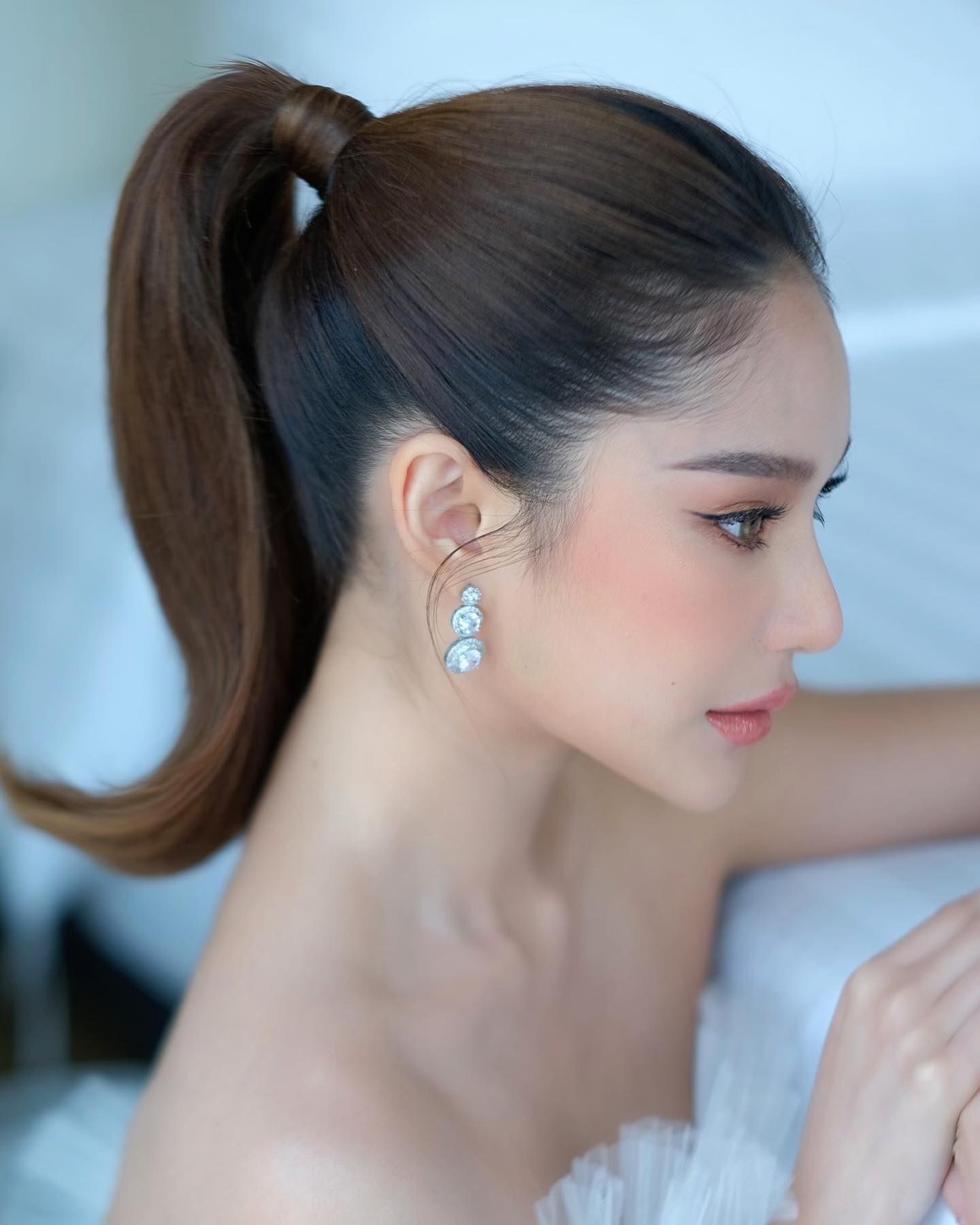 (Foto: Instagram/hairstyle_by_toey)