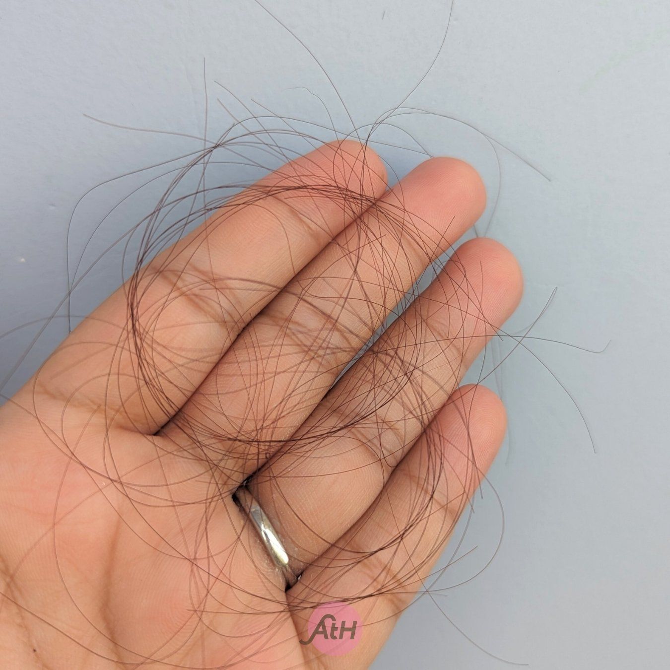 review kerontokan setelah pakai dove micellar shampoo