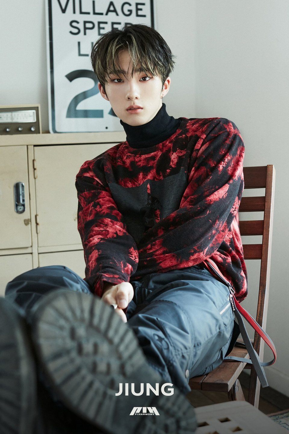 (Foto: Shutterstock)