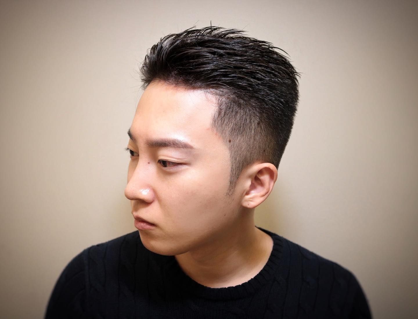 (Foto: Instagram/martin.barber)