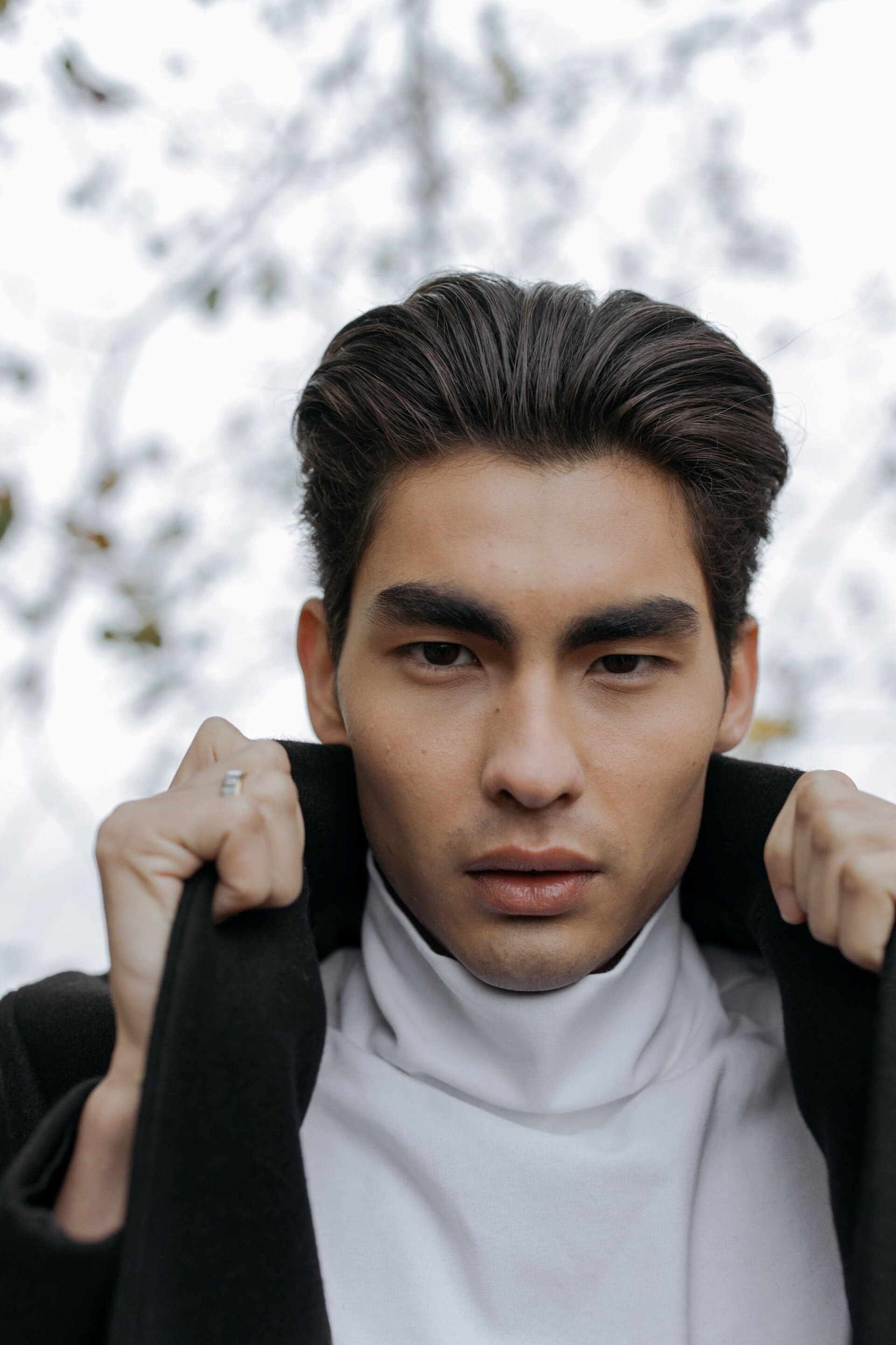 (Foto: Cottonbro/Pexels)