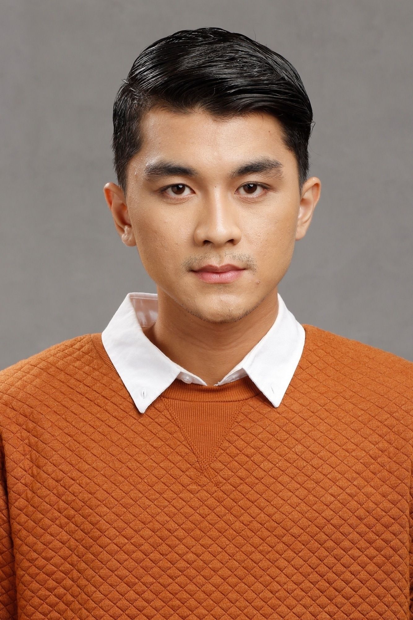 (Foto: Dennie Ramon)