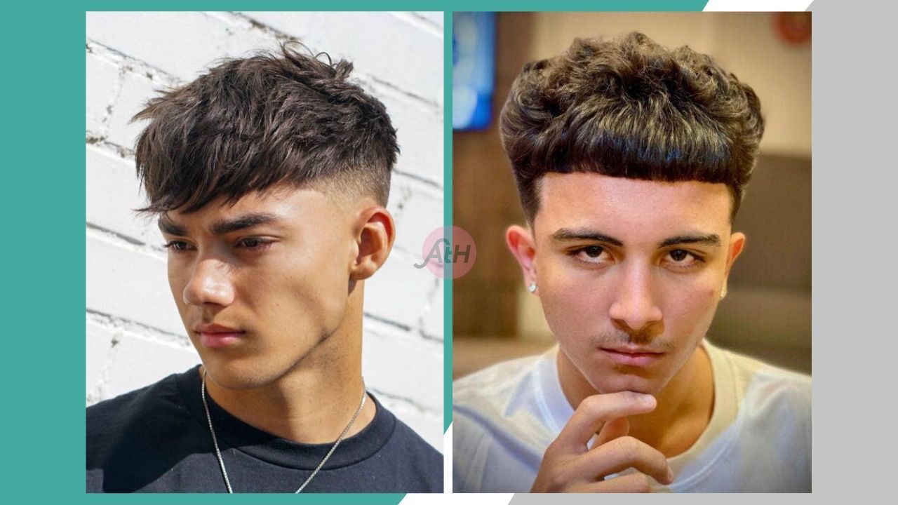 7 Gaya Rambut Morrissey, Style Keren Sepanjang Masa