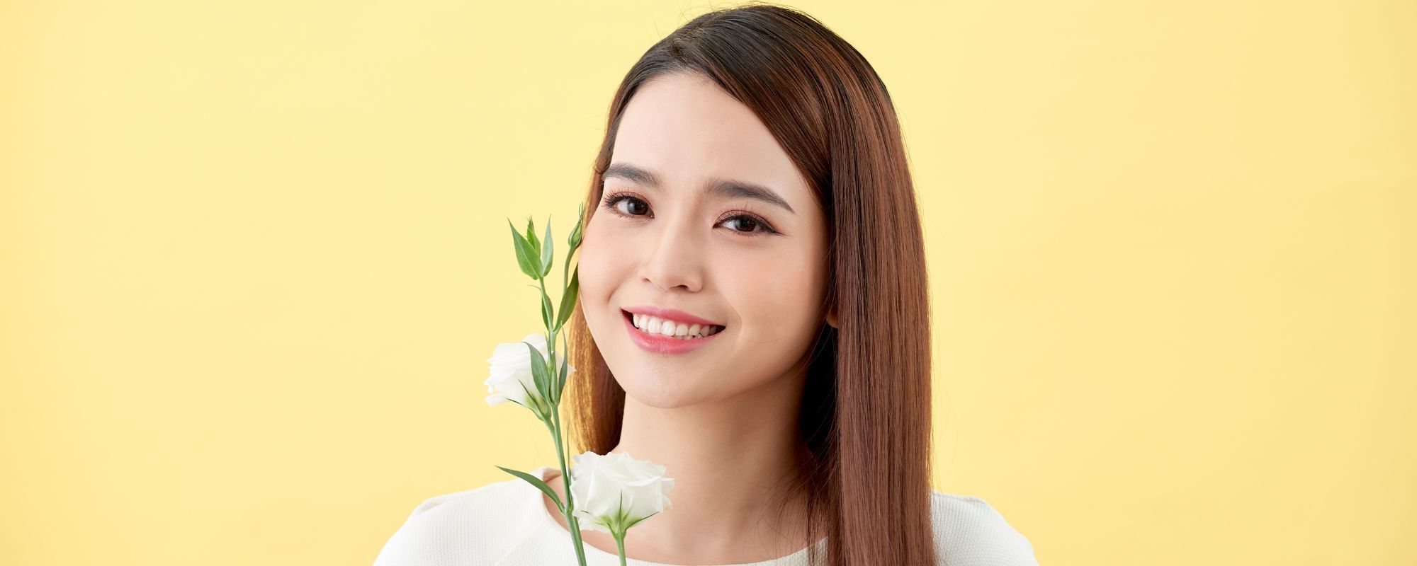 8 Minyak Aromaterapi yang Bikin Rileks, Mana Favoritmu?