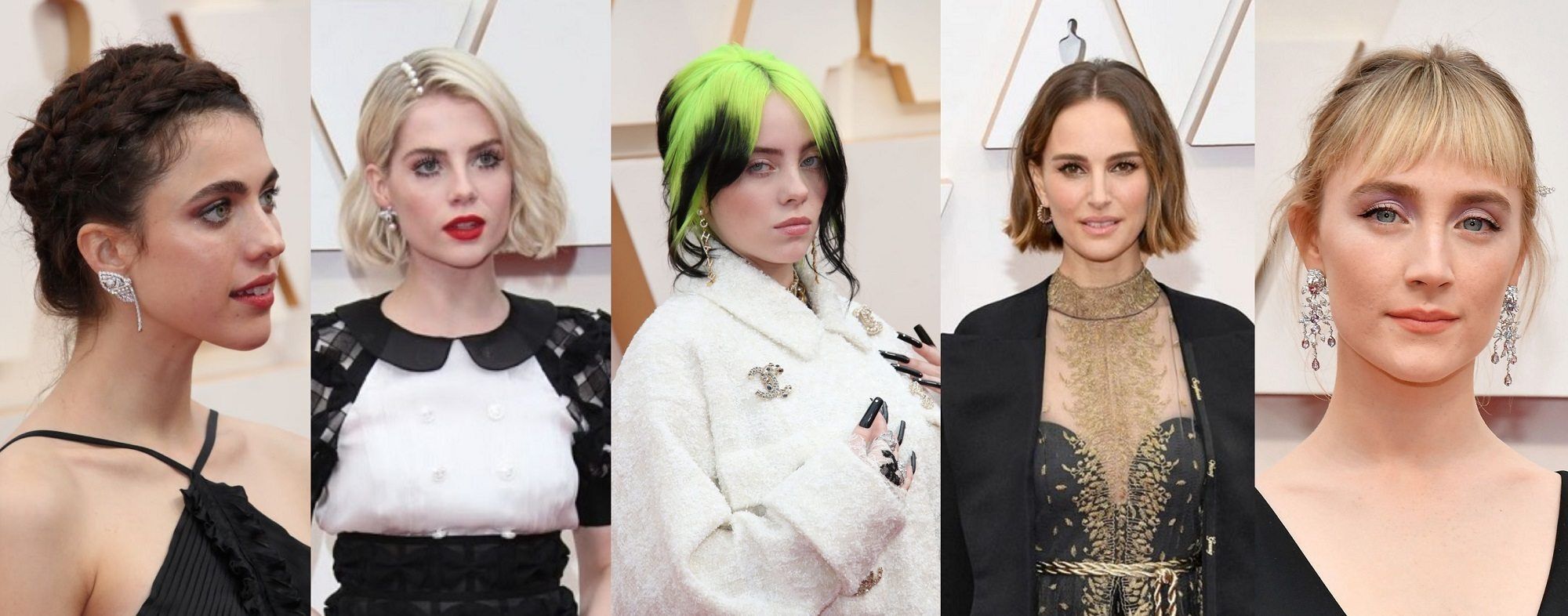 Aplikasi Tinder: 3 Do's and Dont's Wajib Tahu untuk Dapatkan Swipe Right