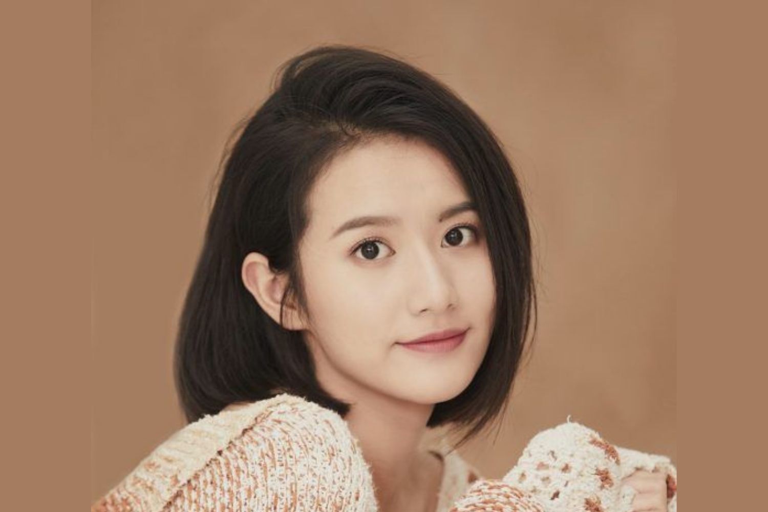 14 Model Rambut Bob Pendek Kekinian yang Bisa Jadi Inspirasi!