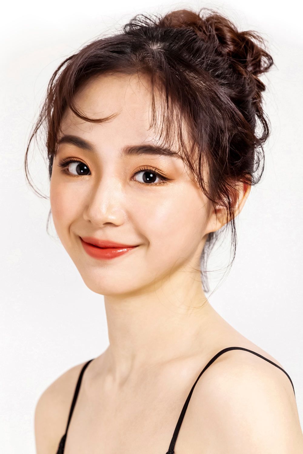 (Foto: Shutterstock)