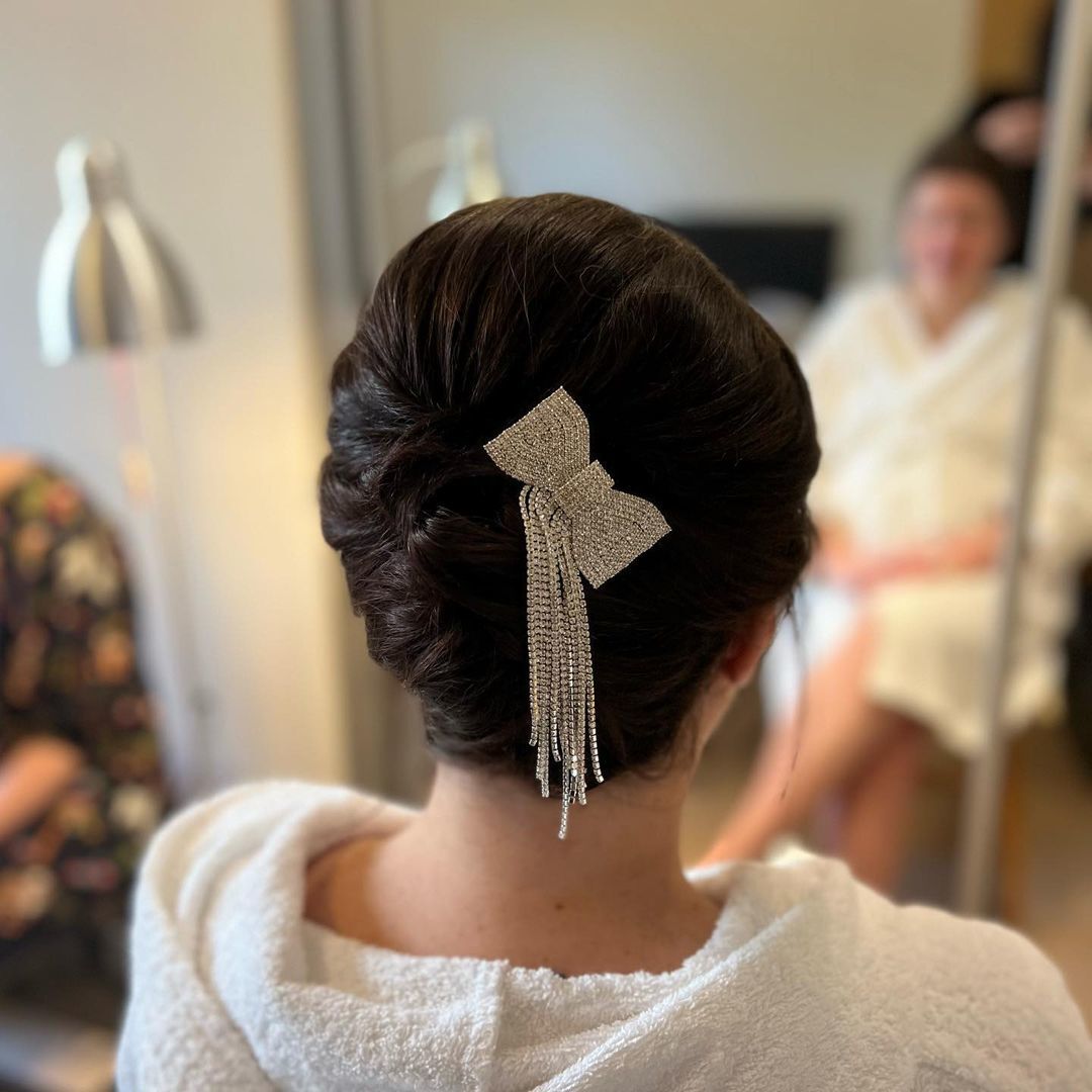 (Foto: Instagram/cj_beauty_and_co)