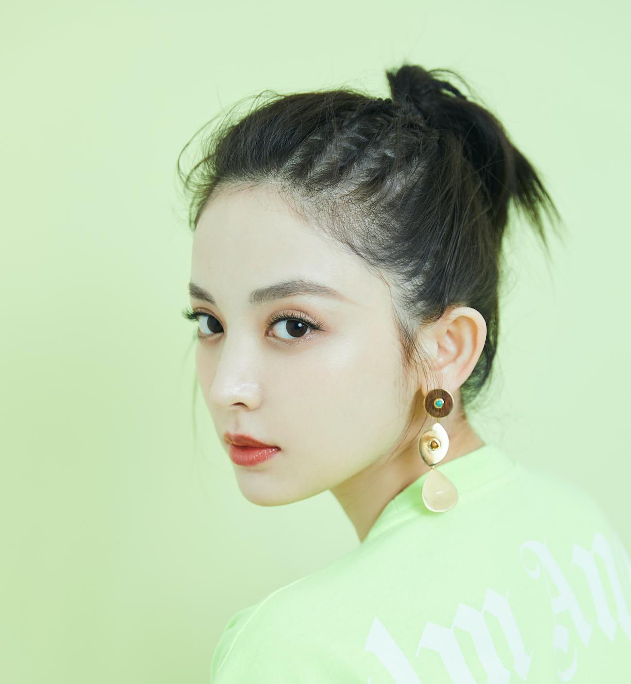 (Foto: Shutterstock)