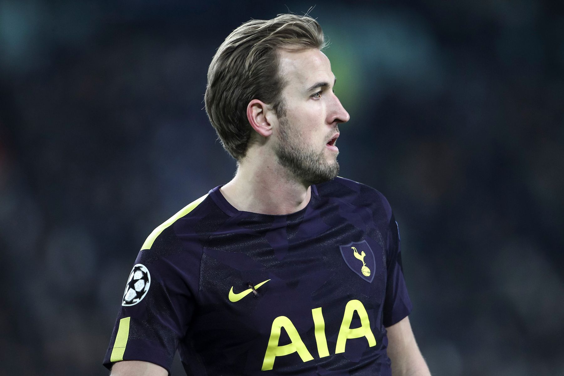 Cocok untuk kamu yang punya rambut tebal nih. (Foto: Shutterstock)