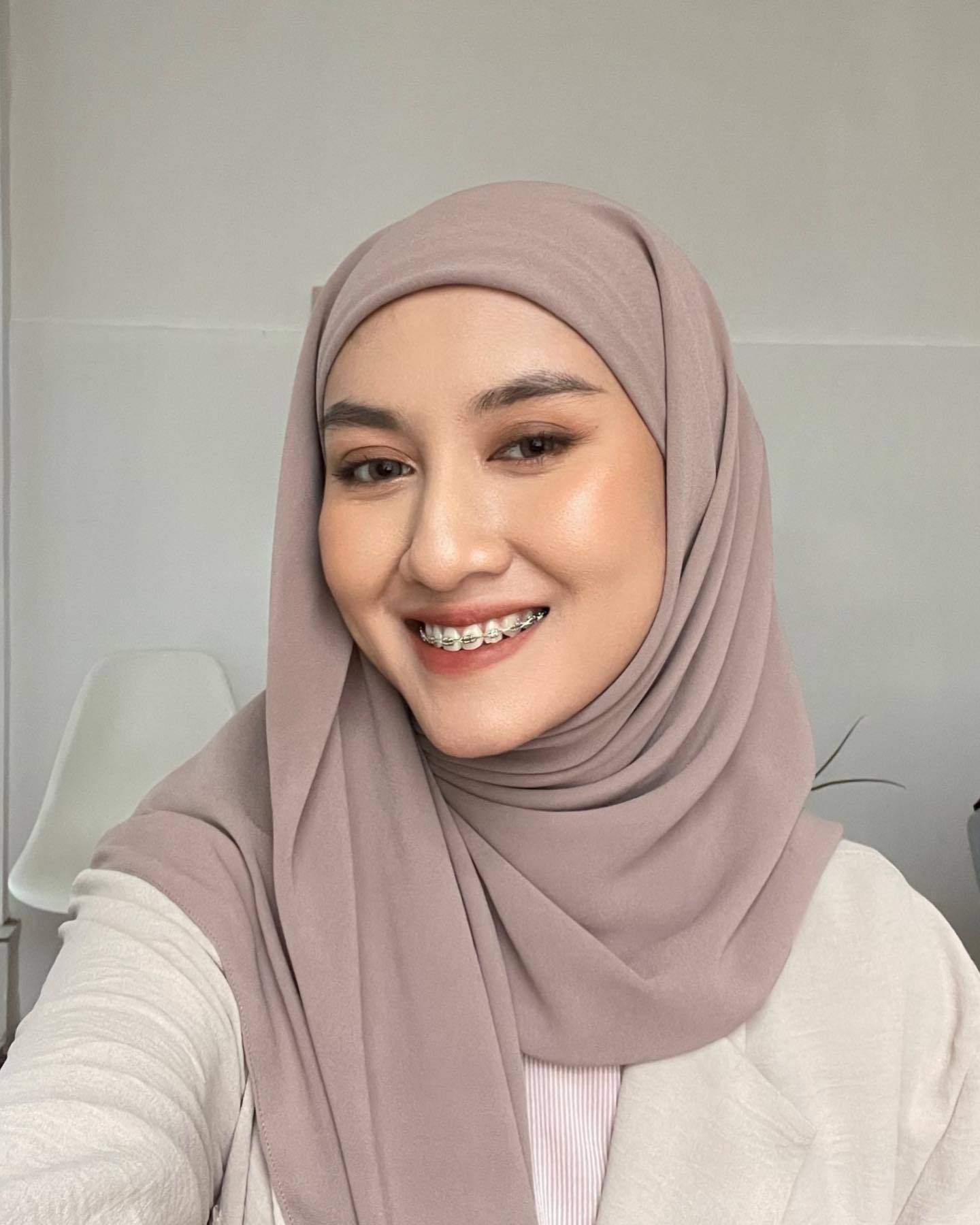 pashmina layer inasrana