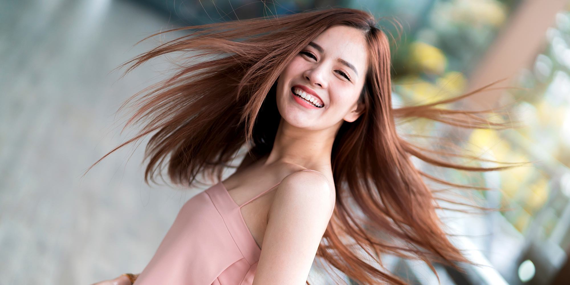 8 Shampoo Sunsilk untuk Semua Masalah Rambut, Pilih Mana?