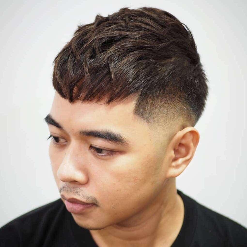 (Foto: Instagram/dencioaguilar)