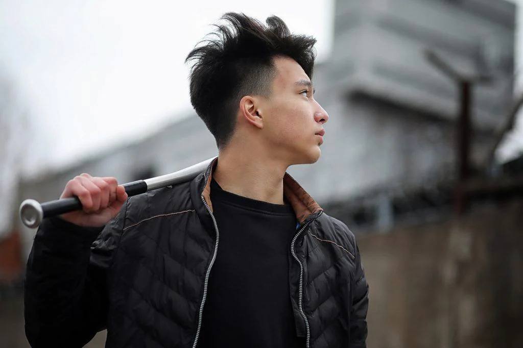 (Foto: Shutterstock)