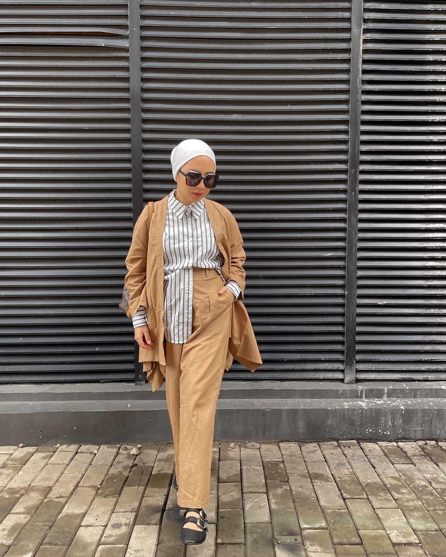 (Foto: Instagram.com/jskrs_)