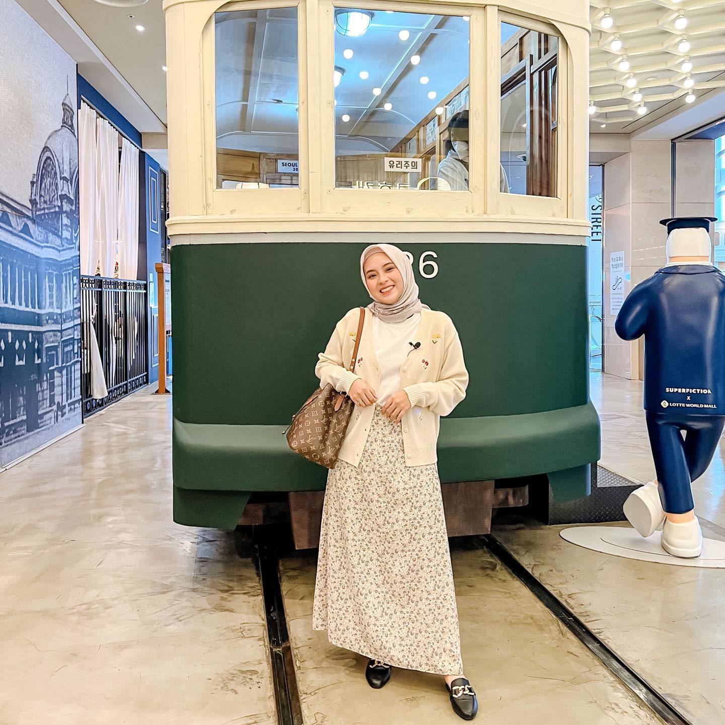 (Foto: Instagram/biancakartika)