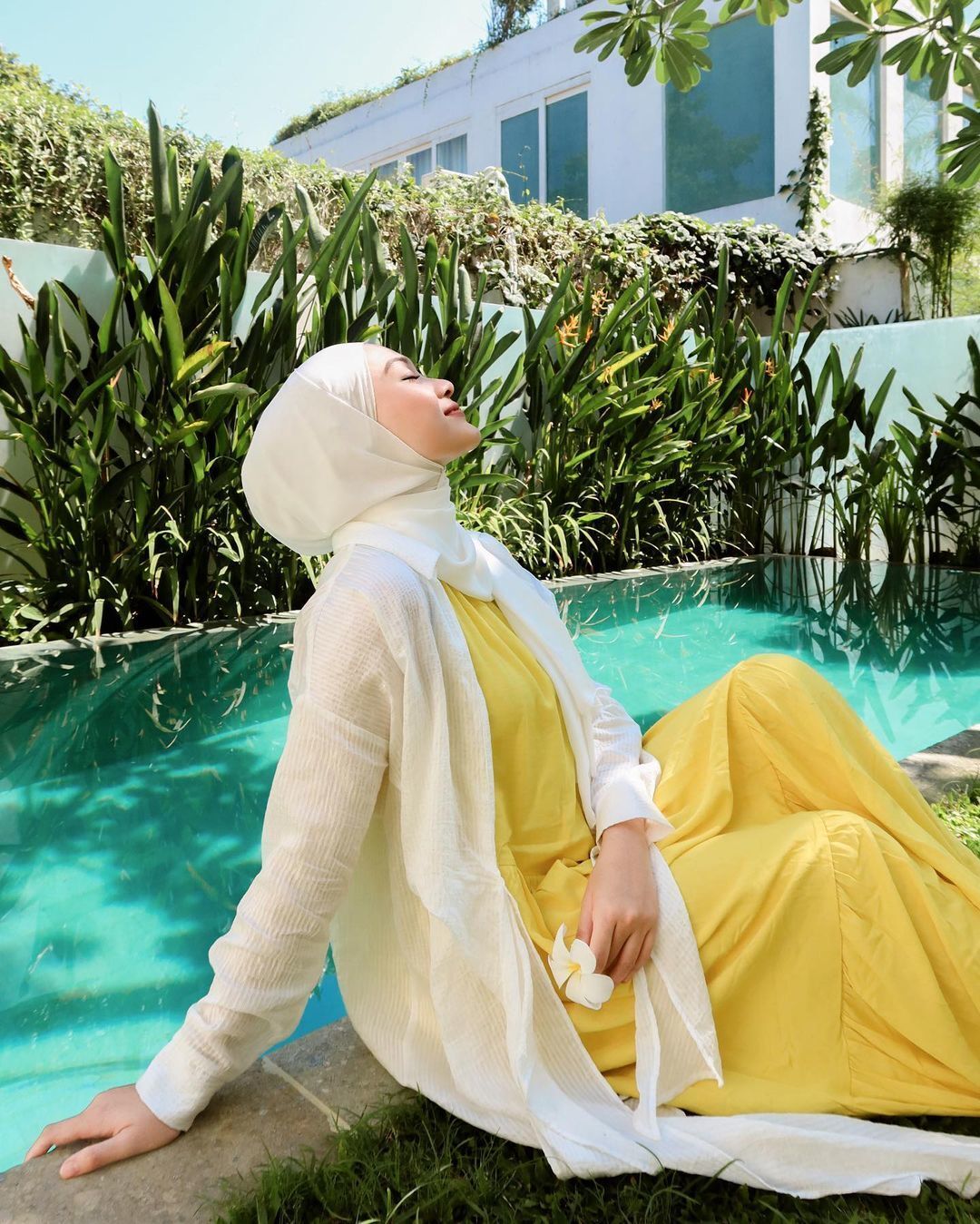 (Foto: Instagram.com/indahnadapuspita)