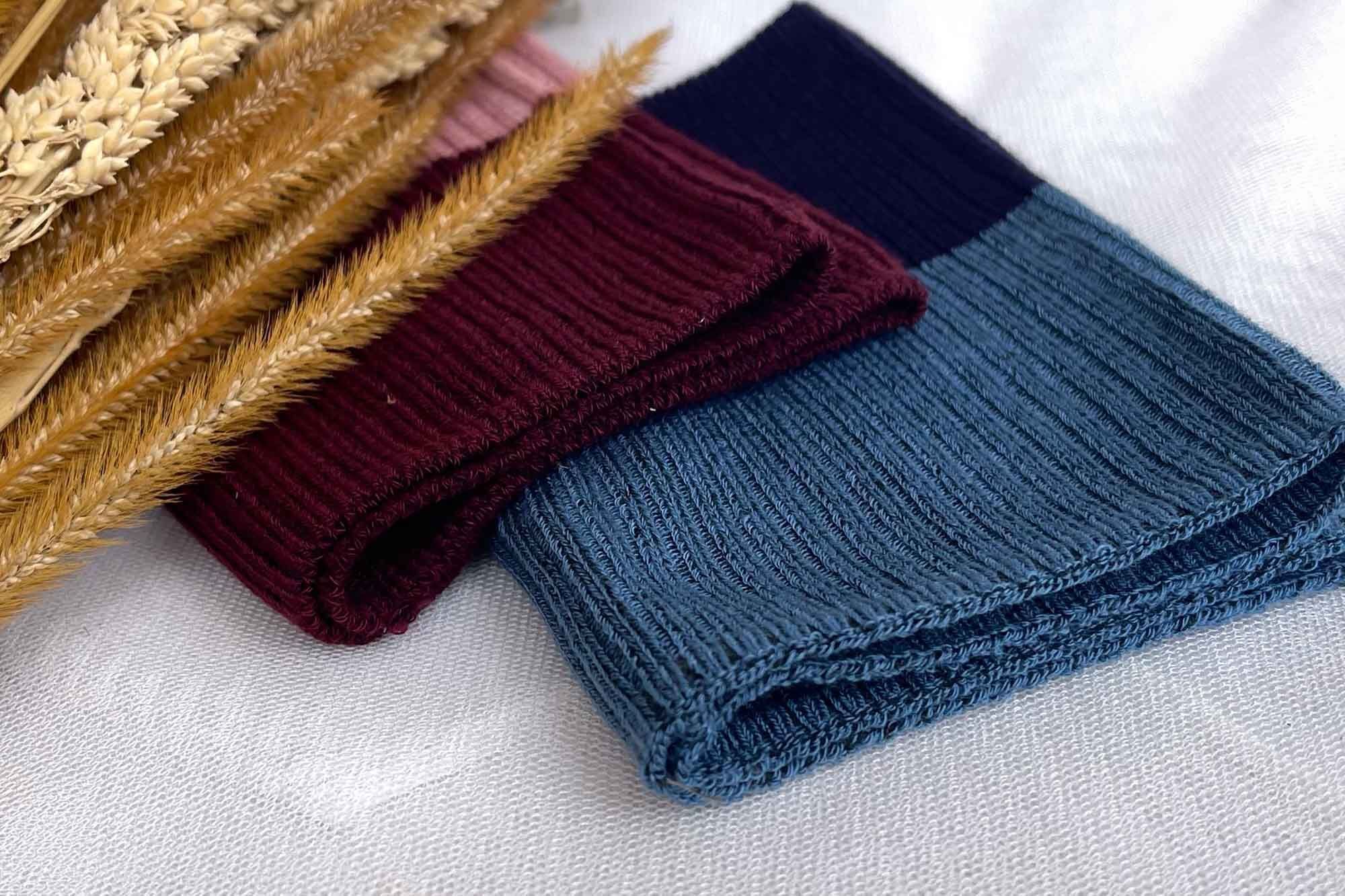 ciput atau dalaman hijab yang nyaman untuk good hijab day