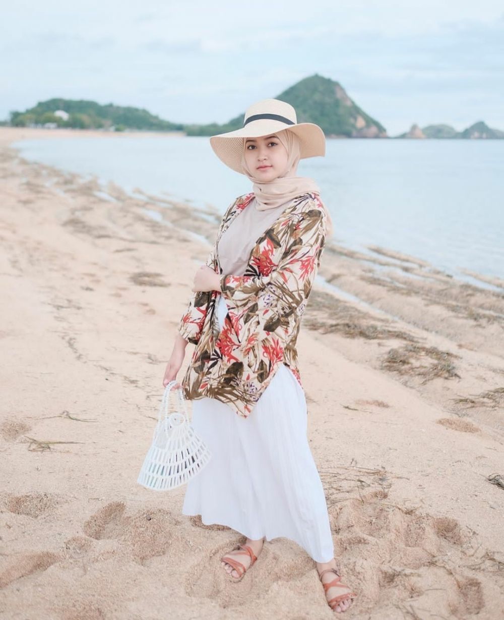 (Foto: Instagram.com/saritiw)