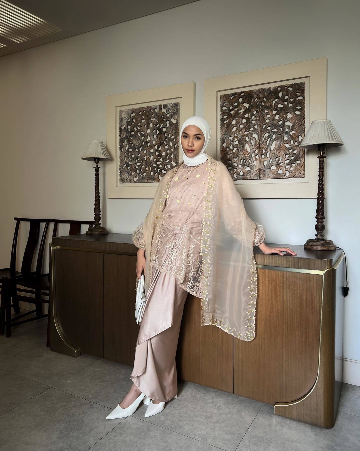 (Foto: Instagram/fitawww)